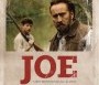  - Joe - Joe