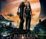  - Jupiter felemelkedése - Jupiter Ascending