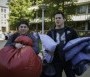  - 22 Jump Street - A túlkoros osztag - 22 Jump Street