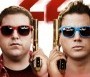  - 22 Jump Street - A túlkoros osztag - 22 Jump Street
