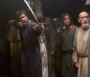  - Exodus: Istenek és királyok - Exodus: Gods and Kings