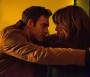  - A szomszéd fiú - The Boy Next Door