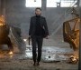  - John Wick - John Wick