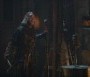  - A hetedik fiú - The Seventh Son