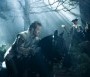  - Vadregény - Into the Woods