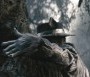  - Vadregény - Into the Woods
