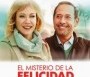  - A boldogság titka - El misterio de la felicidad
