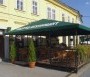 Miskolc