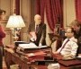  - Államérdekből - L'exercice de l'État