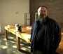  - Ai Weiwei: Never Sorry - Ai Weiwei: Never Sorry