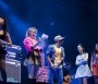  - Violetta - A koncert - Violetta: La emoción en concierto