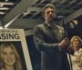  - Holtodiglan - Gone Girl
