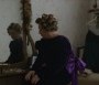  - Utóélet - Utóélet