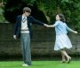 - A mindenség elmélete - The Theory of Everything
