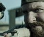  - Amerikai mesterlövész - American Sniper