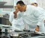  - Én, a séf - Comme un chef