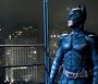  - A sötét lovag - Felemelkedés - The Dark Knight Rises