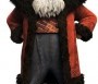  - Az öt legenda - Rise of the Guardians