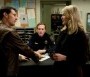  - Jack Reacher - Jack Reacher