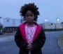  - A messzi dél vadjai - Beasts of the Southern Wild