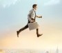  - Walter Mitty titkos élete - The Secret Life of Walter Mitty