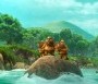  - Visszatérés Óz birodalmába - Legends of Oz: Dorothy's Return