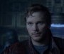  - A galaxis őrzői - Guardians of the Galaxy