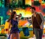  - Step Up - All In - Step Up: All In