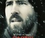  - A fogoly - The Captive