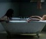  - Jessabelle - Jessabelle