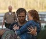  - Jessabelle - Jessabelle