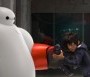  - Hős6os - Big Hero 6