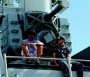  - Csatahajó - Battleship