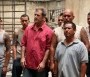  - Börtönregény - Get the Gringo
