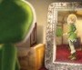  - Csingiling - A szárnyak titka - Tinker Bell: Secret of the Wings