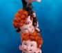  - Merida, a bátor - Brave