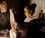  - Django elszabadul - Django Unchained