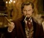  - Django elszabadul - Django Unchained