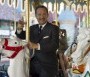  - Banks úr megmentése - Saving Mr. Banks