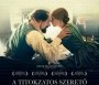  - A titokzatos szerető - The Invisible Woman