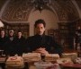  - A Grand Budapest Hotel - The Grand Budapest Hotel