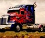  - Transformers: A kihalás kora - Transformers: Age of Extinction