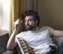  - Llewyn Davis világa - Inside Llewyn Davis