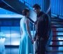  - Az emlékek őre - The Giver