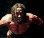  - Herkules - Hercules