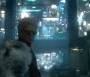  - A galaxis őrzői - Guardians of the Galaxy