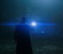  - A galaxis őrzői - Guardians of the Galaxy