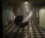 - Annabelle - Annabelle