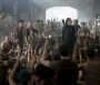  - Az éhezők viadala: A kiválasztott - 1. rész - The Hunger Games: Mockingjay - Part 1