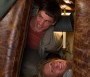 - Dumb és Dumber kettyó - Dumb and Dumber To